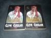 CLIVE CUSSLER - DRAGONUL 2 VOL