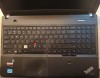 Laptop Lenovo Thinkpad E531, 1 TB, 15, Intel Core i5
