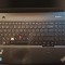 Laptop Lenovo Thinkpad E531