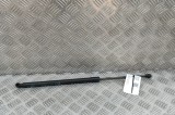 MITSUBISHI OUTLANDER III GG_W, GF_W, ZJ 2017 OEM: 5802A601 SKU: 27405547