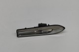 Semnalizare aripa st&acirc;nga față PORSCHE PANAMERA 970 2012 OEM: 97063103302 31397849