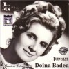 CD Doina Badea Jurnalul Național Muzică de Colecție slagare muzica usoara, JURNALUL NATIONAL