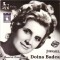 Doina Badea - Doina Badea, CD