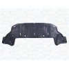 Magneti Marelli Acoperire motor