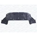 Magneti Marelli Acoperire motor