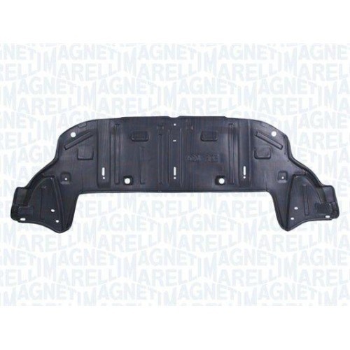 Magneti Marelli Acoperire motor