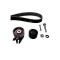 Kit distributie Dexwal 7473