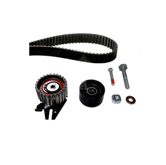 Kit distributie Dexwal 7473