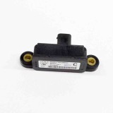 Senzor de accelerație MITSUBISHI ASX GA_W_ 2011 OEM: 4670A149,062117-02283 | 18254221