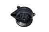 NRF 34073 Ventilator, habitaclu