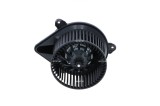 NRF 34073 Ventilator, habitaclu