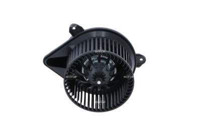 NRF 34073 Ventilator, habitaclu foto