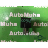 Calculator confort Volkswagen Passat B6 3C (2006-2009) 1k0951253a