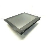 Toshiba POS 6140-E10 18.5&quot; 1366x768 Touchscreen Celeron 847e 8GB RAM 128GB SSD Free DOS