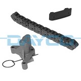 DAYCO KTC1255 chit lant de distributie