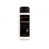 APIDERMIN SAMP. ANTIMATREATA 200ML (MEN)