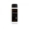 APIDERMIN SAMP. ANTIMATREATA 200ML (MEN)