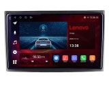 Navigatie Volvo XC90 2002-2014 QLED 2K Octa Core 8GB+128GB 4G