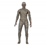 Universal Monsters Action Figure Ultimate The Mummy (Color) 18 cm, Neca