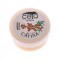 Unguent Catina Ceta 20gr