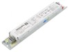 Alimentator LED 41W 23-51V 500-800mA 220-240V Xitanium, Philips