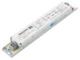 Alimentator LED 41W 23-51V 500-800mA 220-240V Xitanium, Philips