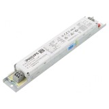Alimentator LED 41W 23-51V 500-800mA 220-240V Xitanium