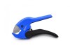Foarfece pentru tevi din PVC 3-42mm, GEKO G01375