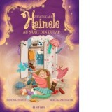 Ziua in care hainele au sarit din dulap - Cristina Ciuciui