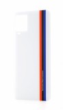 Capac Baterie Original Vivo iQOO 7 / iQOO 7 Legend - Carcasa Spate Telefon