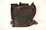 Scut Motor Dreapta Spate BMW Seria 5 F10 (2010-2017) OEM 2284584, 16112284584