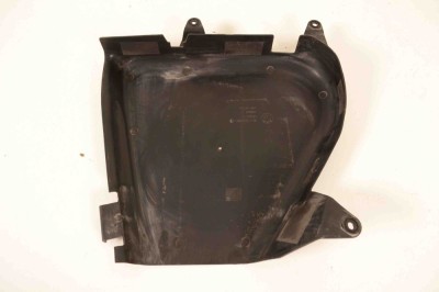 Scut motor dreapta spate BMW 5 F10 2013 OEM: 2284584,16112284584 foto