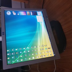 Monitor HP 1825 foto