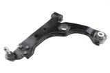 Brat suspensie fata Alfa Romeo Giulietta 2010-, Inferior Stanga, NTY ZWD-AR-006