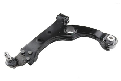 Brat suspensie fata Alfa Romeo Giulietta 2010-, Inferior Stanga, NTY ZWD-AR-006 foto