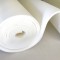 Burete dens pentru tapiterie, Poliuretan 200x100cm, grosime 2 cm, NEW!