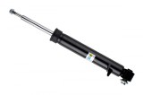 BILSTEIN 19-249087 BILSTEIN - B4 OE Replacement amortizor