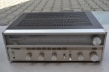 Amplificator Harman Kardon HK 670