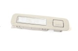 Iluminare interioară MERCEDES-BENZ CL C216 2008 OEM: A2168100240 10670126