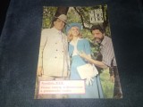 REVISTA FLACARA NR 6 1974