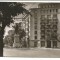 @carte postala-BUCURESTI-Piata Mihail Kogalniceanu