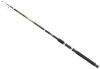 Lanseta Telescopica Mitchell Catch Spinning, 4-15g, 1.80m, 5sec