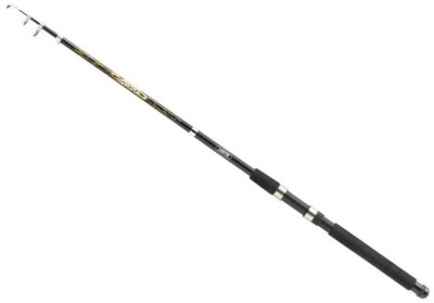 Lanseta Telescopica Mitchell Catch Spinning, 4-15g, 1.80m, 5sec foto