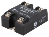Releu Semiconductor 110A 1-Fazat 4-32VDC 48-530VAC