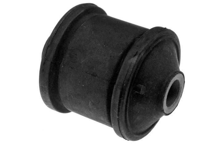 Bucsa brat suspensie Mitsubishi Pajero Pinin H6, H7 1999-2005, Spate Lateral Inferior Spate, NTY ZTT-MS-014D
