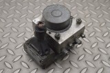 Pompa ABS MAZDA 6 Sedan GJ, GL 2014 OEM: 116040-30782,GHP9-437A0 15450444