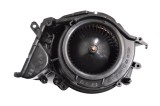 Ventilator aeroterma AUDI Q8 4MN 2020 OEM: 92916342CZ 13903677