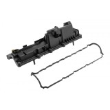 Capac culbutori Renault Clio 3 1.5dci 20, Megane 3 1.5dci 20, Kangoo 1.5dci 20, Laguna 3 1.5dci 20, Modus 1.5dci 20, Scenic 2 1.5dci 20, Scenic 3