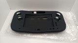 Husa Silicon Negru - Nintendo Wii U pad