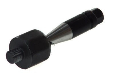 Bieleta directie fata partea stanga/dreapta Audi A4, 192007, A6 192004, A8 192005, Seat Exeo 202013; Skoda Superb 202008; Vw Passat 192005 foto